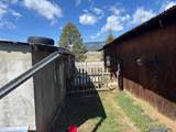 337 Willow Creek Rd - Photo 18