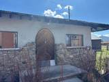 337 Willow Creek Rd - Photo 19