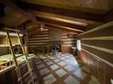 337 Willow Creek Rd - Photo 20