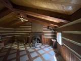 337 Willow Creek Rd - Photo 21