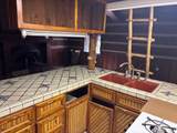 337 Willow Creek Rd - Photo 22