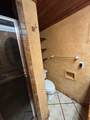 337 Willow Creek Rd - Photo 24