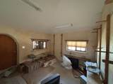 337 Willow Creek Rd - Photo 26