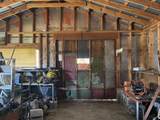 337 Willow Creek Rd - Photo 7