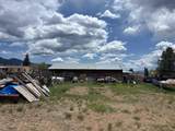 337 Willow Creek Rd - Photo 8