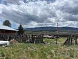337 Willow Creek Rd - Photo 9