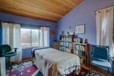 43 La Morada - Photo 13
