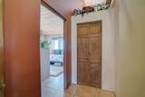 43 La Morada - Photo 17