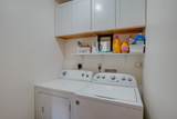 43 La Morada - Photo 19