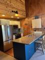 44 Mammoth Mountain Rd - Photo 10