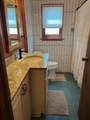 44 Mammoth Mountain Rd - Photo 12