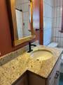 44 Mammoth Mountain Rd - Photo 13