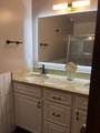 44 Mammoth Mountain Rd - Photo 14