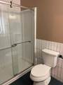 44 Mammoth Mountain Rd - Photo 15