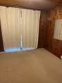 44 Mammoth Mountain Rd - Photo 16