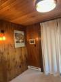 44 Mammoth Mountain Rd - Photo 17