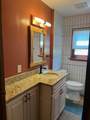 44 Mammoth Mountain Rd - Photo 18