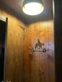 44 Mammoth Mountain Rd - Photo 19