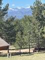 44 Mammoth Mountain Rd - Photo 2