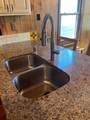 44 Mammoth Mountain Rd - Photo 21