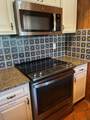 44 Mammoth Mountain Rd - Photo 22