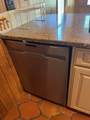 44 Mammoth Mountain Rd - Photo 23
