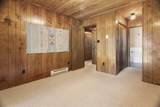 44 Mammoth Mountain Rd - Photo 25
