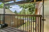 44 Mammoth Mountain Rd - Photo 29