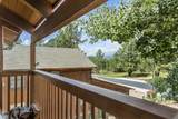 44 Mammoth Mountain Rd - Photo 31