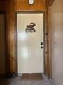 44 Mammoth Mountain Rd - Photo 4