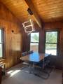 44 Mammoth Mountain Rd - Photo 5