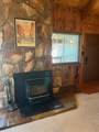 44 Mammoth Mountain Rd - Photo 6
