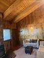 44 Mammoth Mountain Rd - Photo 7