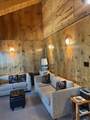 44 Mammoth Mountain Rd - Photo 8