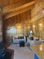 44 Mammoth Mountain Rd - Photo 9
