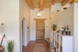 9 Desiderio - Photo 2