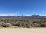 0 Straight Arrow Rd - Photo 2