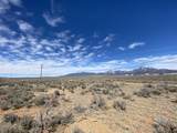 0 Straight Arrow Rd - Photo 3
