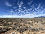 0 Straight Arrow Rd - Photo 4