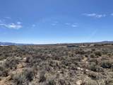 0 Straight Arrow Rd - Photo 8