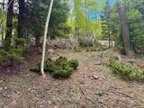 Lot 455 El Camino Real - Photo 4