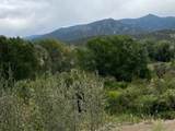 303 State Road 230 - Photo 10