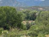 303 State Road 230 - Photo 12