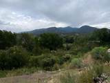 303 State Road 230 - Photo 13