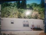 303 State Road 230 - Photo 16