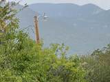 303 State Road 230 - Photo 5