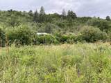303 State Road 230 - Photo 6
