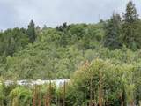 303 State Road 230 - Photo 7