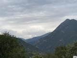 303 State Road 230 - Photo 8