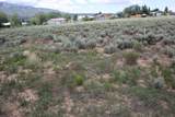 Lot A Shirley Drive - Photo 2
